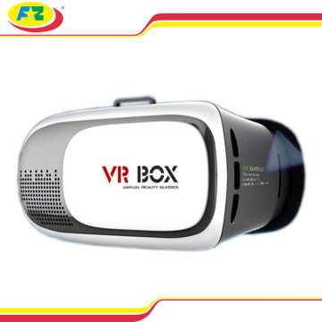 Óculos de realidade Virtual 3D vendas fábrica
